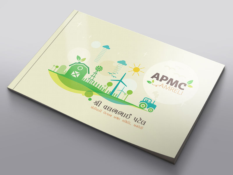 Portfolio Image
