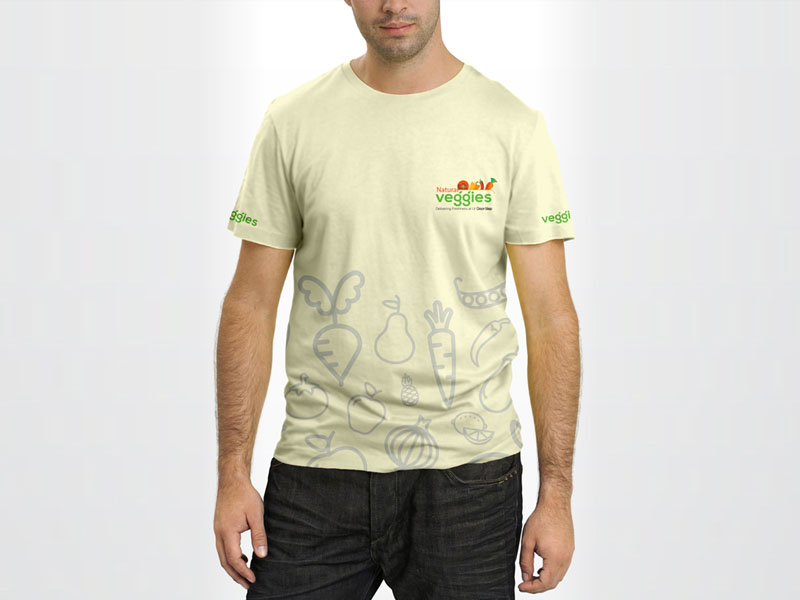 Portfolio Image